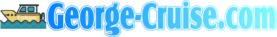 ジョージ・クルーズ